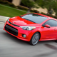 Illustration for article titled 2014 Kia Forte Koup: This Is It
